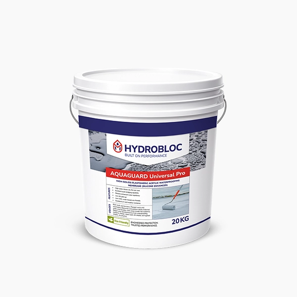 AQUAGUARD UNIVERSAL PRO