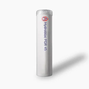 HYDROBLOC FGR-45