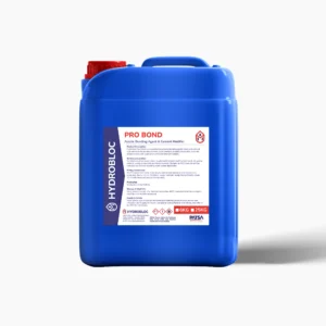 PRO BOND